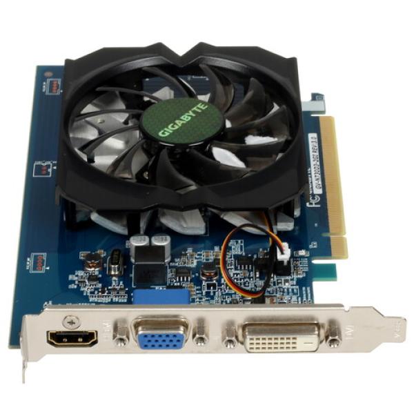 videocard-gigabyte-geforce-gt-730-gv-n-730-d-3-2-gi-rev-30-3