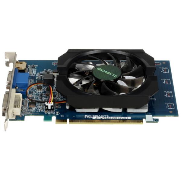 videocard-gigabyte-geforce-gt-730-gv-n-730-d-3-2-gi-rev-30-4