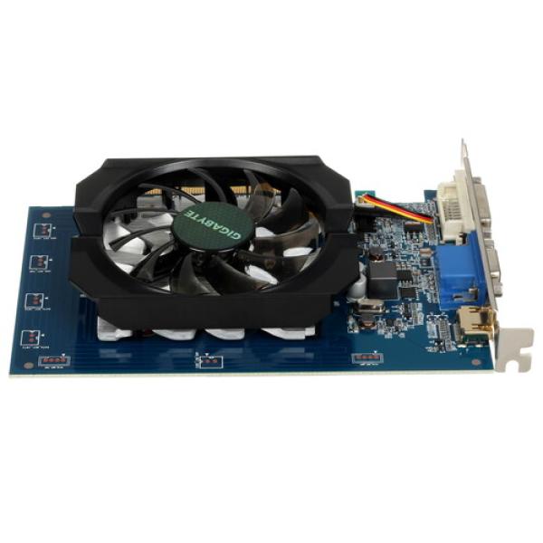 videocard-gigabyte-geforce-gt-730-gv-n-730-d-3-2-gi-rev-30-5