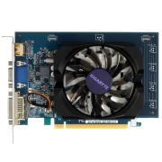 videocard-gigabyte-geforce-gt-730-gv-n-730-d-3-2-gi-rev-30