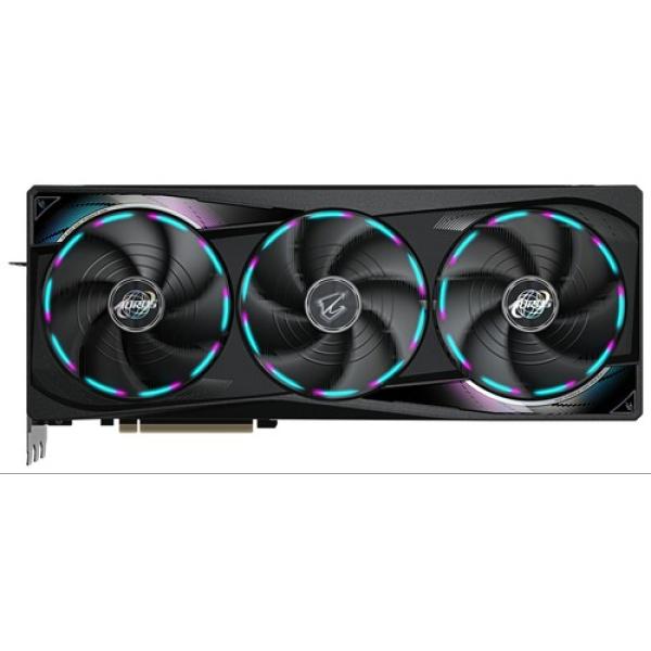videocard-gigabyte-geforce-rtx-5090-aorus-master-gv-n-5090-aorus-m-32-gd-1