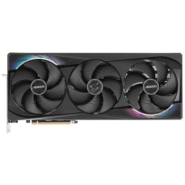 videocard-gigabyte-geforce-rtx-5090-aorus-master-gv-n-5090-aorus-m-32-gd-2