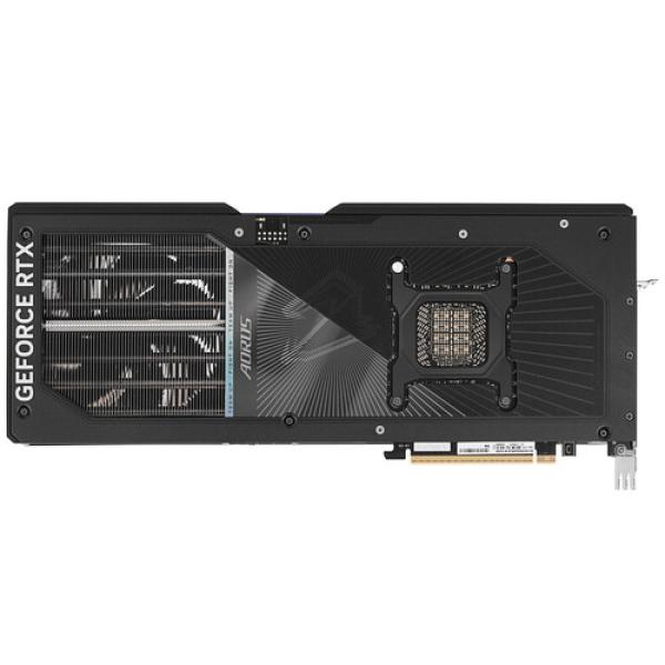 videocard-gigabyte-geforce-rtx-5090-aorus-master-gv-n-5090-aorus-m-32-gd-3