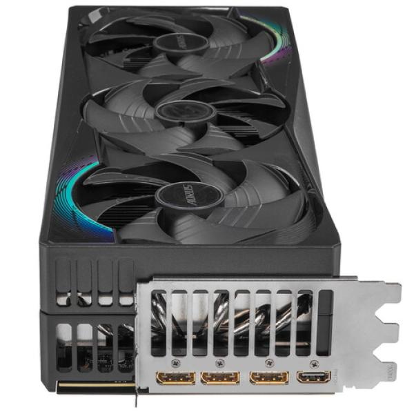 videocard-gigabyte-geforce-rtx-5090-aorus-master-gv-n-5090-aorus-m-32-gd-4