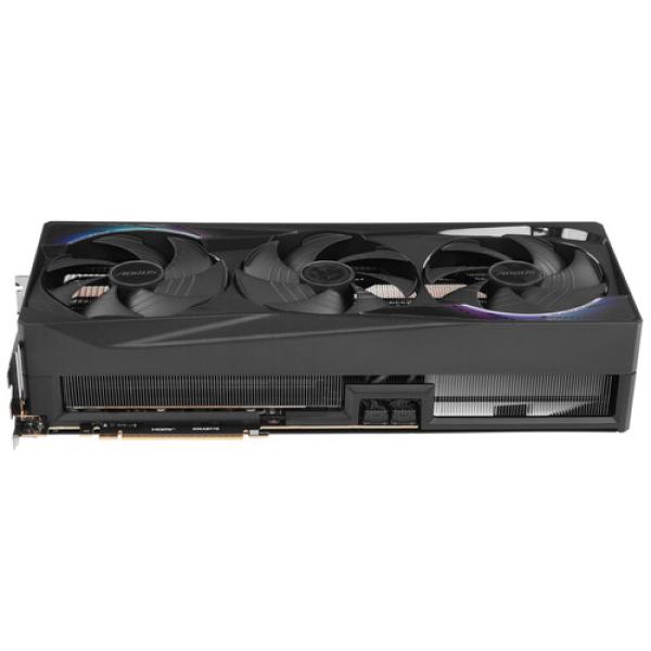 videocard-gigabyte-geforce-rtx-5090-aorus-master-gv-n-5090-aorus-m-32-gd-5