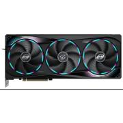 videocard-gigabyte-geforce-rtx-5090-aorus-master-gv-n-5090-aorus-m-32-gd