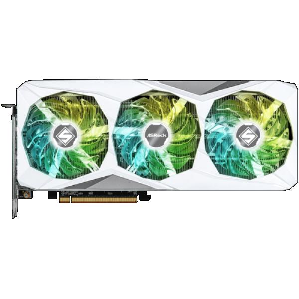 videocard-asrock-amd-radeon-rx-7600-steel-legend-oc-rx-7600-sl-8-go-1