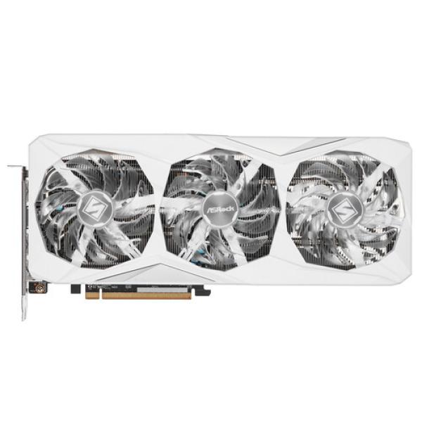 videocard-asrock-amd-radeon-rx-7600-steel-legend-oc-rx-7600-sl-8-go-2