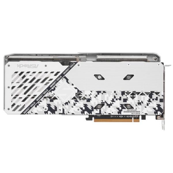 videocard-asrock-amd-radeon-rx-7600-steel-legend-oc-rx-7600-sl-8-go-3