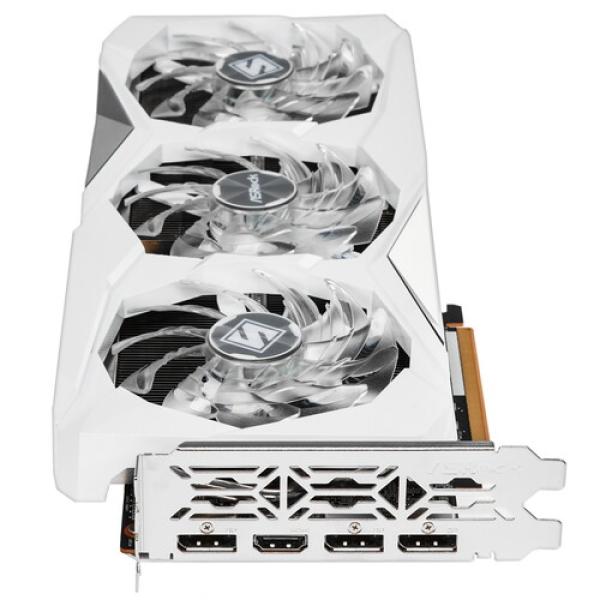 videocard-asrock-amd-radeon-rx-7600-steel-legend-oc-rx-7600-sl-8-go-4