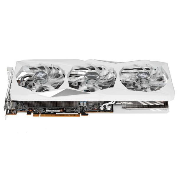 videocard-asrock-amd-radeon-rx-7600-steel-legend-oc-rx-7600-sl-8-go-5