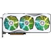 videocard-asrock-amd-radeon-rx-7600-steel-legend-oc-rx-7600-sl-8-go