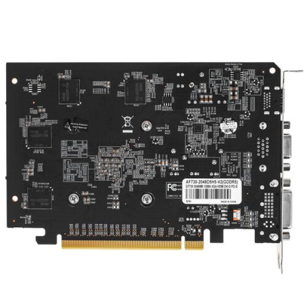videocard-afox-geforce-gt-730-af-730-2048-d-5-h-5-v-2-2