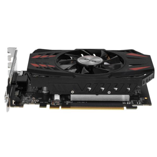 videocard-afox-geforce-gt-730-af-730-2048-d-5-h-5-v-2-4