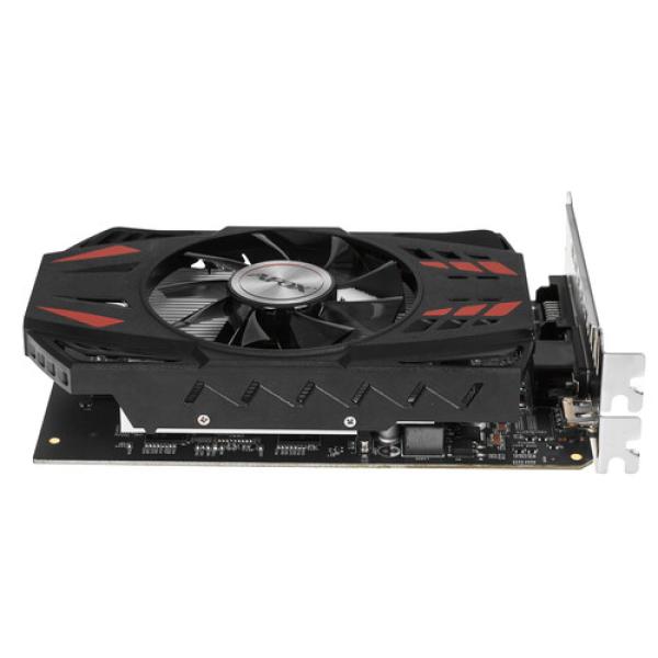 videocard-afox-geforce-gt-730-af-730-2048-d-5-h-5-v-2-5