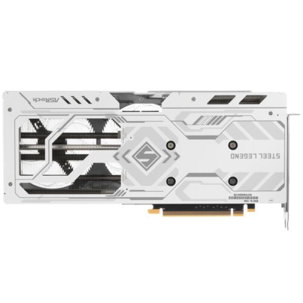 videocard-asrock-intel-arc-b-580-steel-legend-12gb-oc-b-580-sl-12-go-2