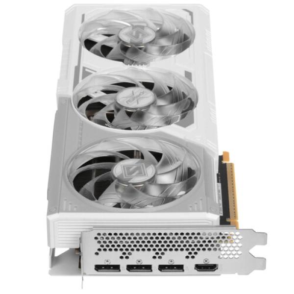 videocard-asrock-intel-arc-b-580-steel-legend-12gb-oc-b-580-sl-12-go-3