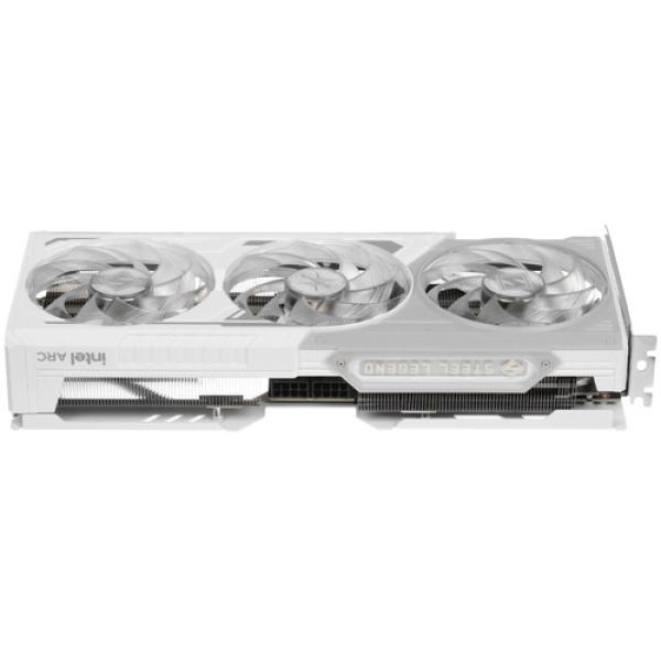 videocard-asrock-intel-arc-b-580-steel-legend-12gb-oc-b-580-sl-12-go-5