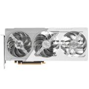videocard-asrock-intel-arc-b-580-steel-legend-12gb-oc-b-580-sl-12-go