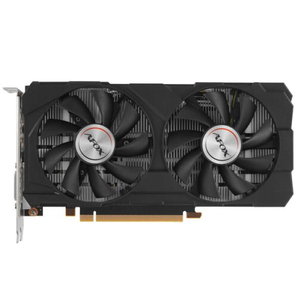 videocard-afox-geforce-rtx-2060-af-2060-6144-d-6-h-4-v-2-1