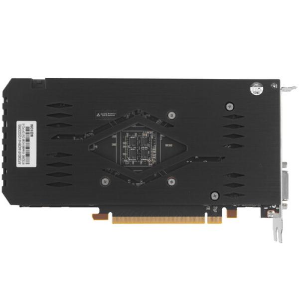 videocard-afox-geforce-rtx-2060-af-2060-6144-d-6-h-4-v-2-2
