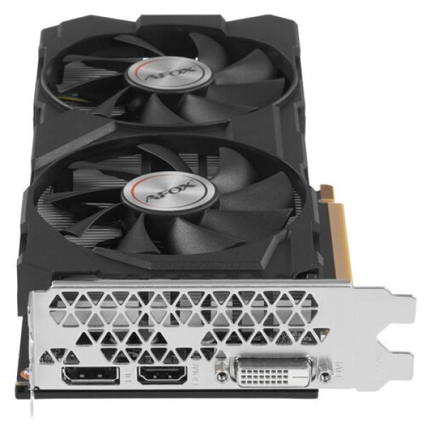 videocard-afox-geforce-rtx-2060-af-2060-6144-d-6-h-4-v-2-3