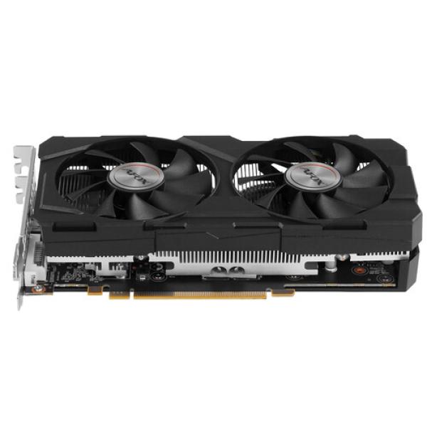 videocard-afox-geforce-rtx-2060-af-2060-6144-d-6-h-4-v-2-4