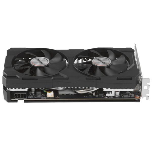 videocard-afox-geforce-rtx-2060-af-2060-6144-d-6-h-4-v-2-5