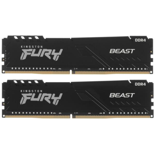 ram-kingston-fury-beast-black-kf-432-c-16-bb-1-k-2-32-wp-32gb-1