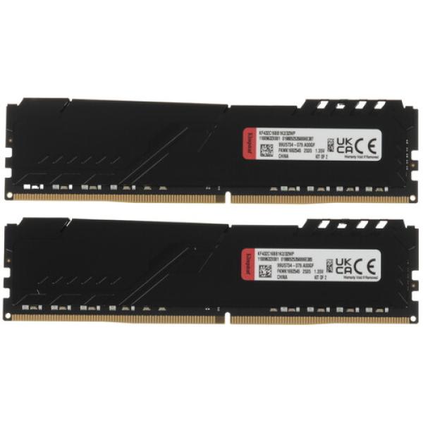 ram-kingston-fury-beast-black-kf-432-c-16-bb-1-k-2-32-wp-32gb-2