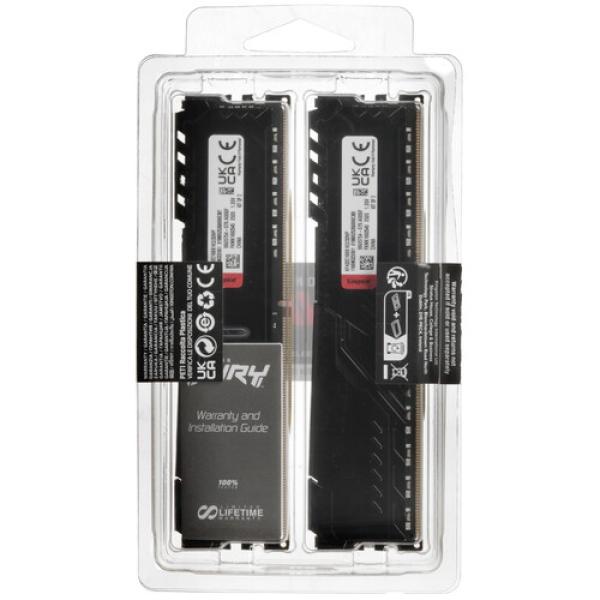 ram-kingston-fury-beast-black-kf-432-c-16-bb-1-k-2-32-wp-32gb-3