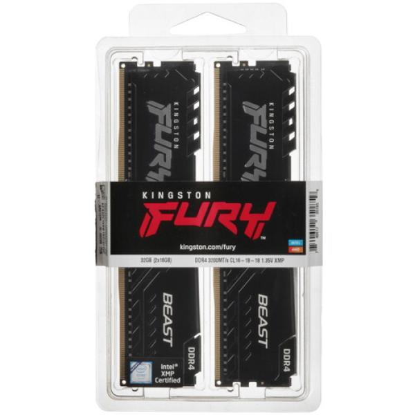 ram-kingston-fury-beast-black-kf-432-c-16-bb-1-k-2-32-wp-32gb-4