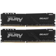 ram-kingston-fury-beast-black-kf-432-c-16-bb-1-k-2-32-wp-32gb