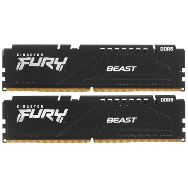 ram-kingston-fury-beast-black-kf-556-c-36-bbek-2-32-32gb-1