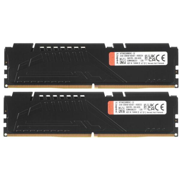 ram-kingston-fury-beast-black-kf-556-c-36-bbek-2-32-32gb-2