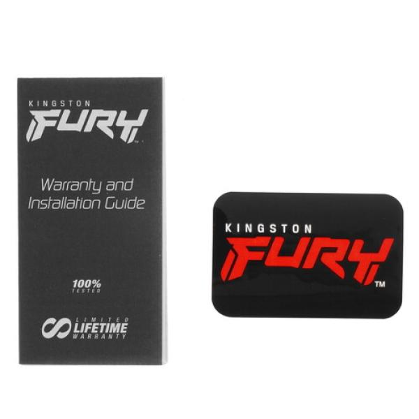 ram-kingston-fury-beast-black-kf-556-c-36-bbek-2-32-32gb-3
