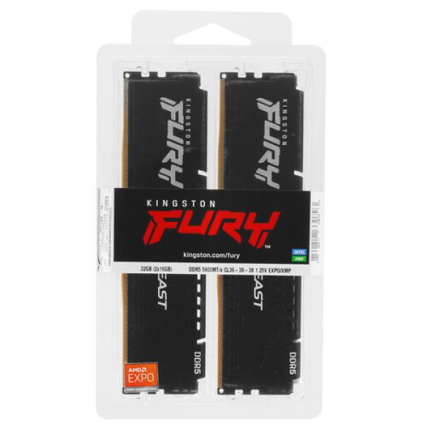 ram-kingston-fury-beast-black-kf-556-c-36-bbek-2-32-32gb-4