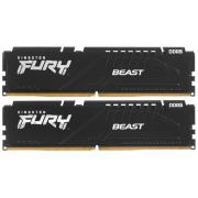ram-kingston-fury-beast-black-kf-556-c-36-bbek-2-32-32gb
