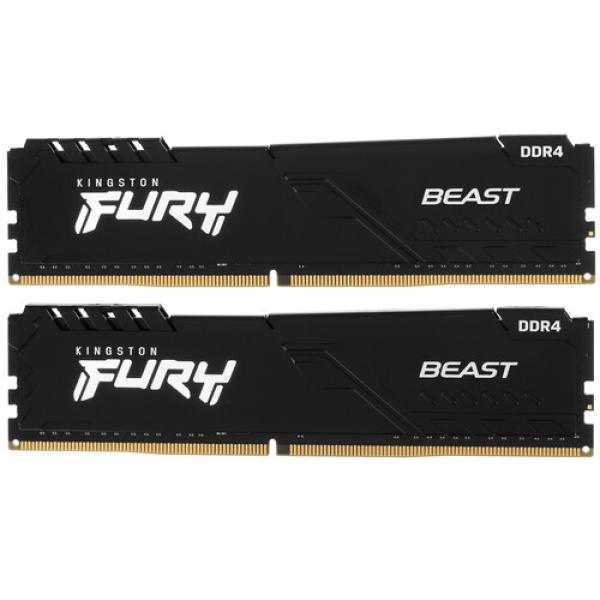 ram-kingston-fury-beast-black-kf-432-c-16-bbk-2-16-16gb-1