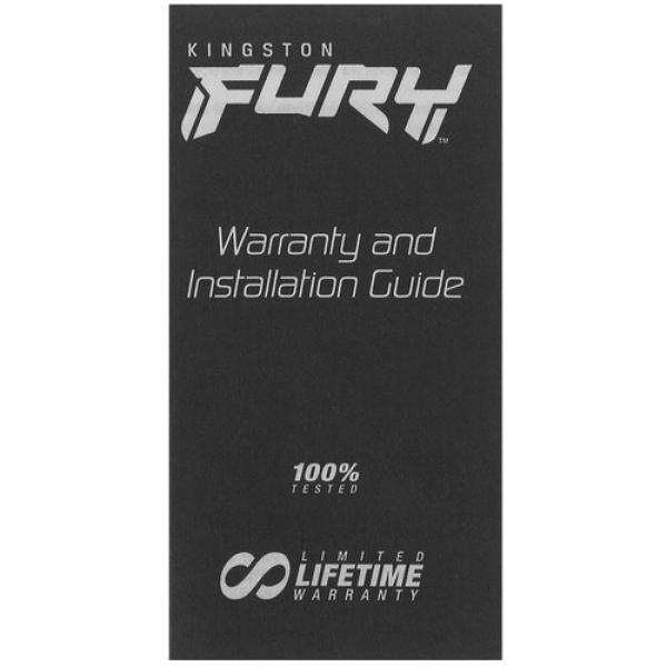 ram-kingston-fury-beast-black-kf-432-c-16-bbk-2-16-16gb-3