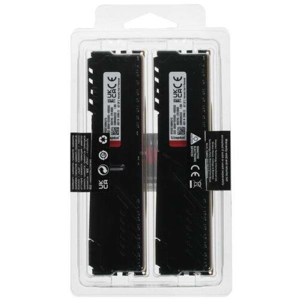 ram-kingston-fury-beast-black-kf-432-c-16-bbk-2-16-16gb-4