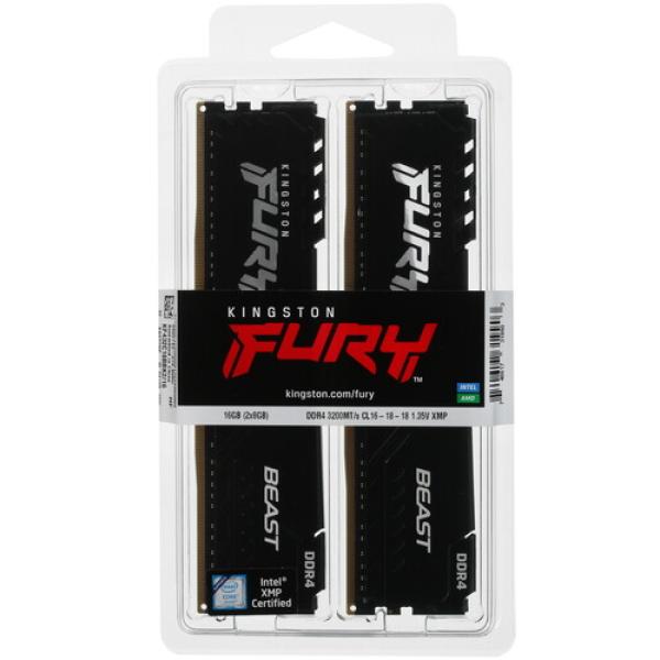 ram-kingston-fury-beast-black-kf-432-c-16-bbk-2-16-16gb-5