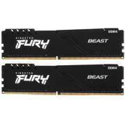 ram-kingston-fury-beast-black-kf-432-c-16-bbk-2-16-16gb
