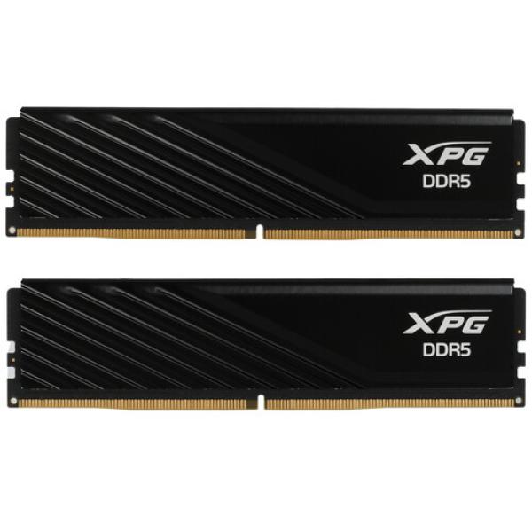 ram-adata-xpg-lancer-blade-ax5u5600c4616g-dtlabbk-32gb-1