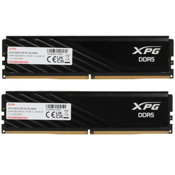 ram-adata-xpg-lancer-blade-ax5u5600c4616g-dtlabbk-32gb-2