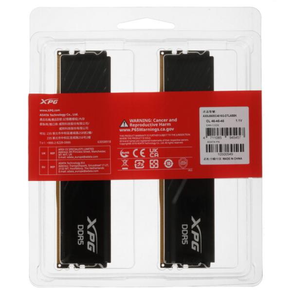 ram-adata-xpg-lancer-blade-ax5u5600c4616g-dtlabbk-32gb-3