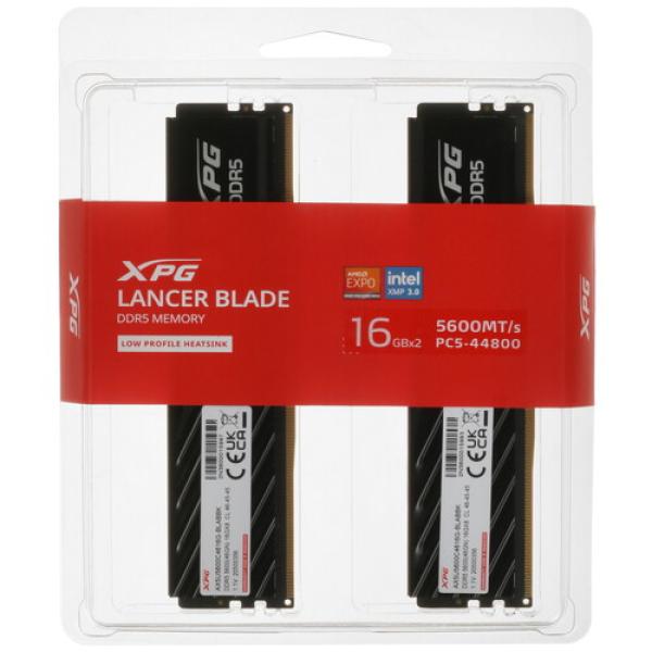 ram-adata-xpg-lancer-blade-ax5u5600c4616g-dtlabbk-32gb-4