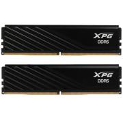 ram-adata-xpg-lancer-blade-ax5u5600c4616g-dtlabbk-32gb