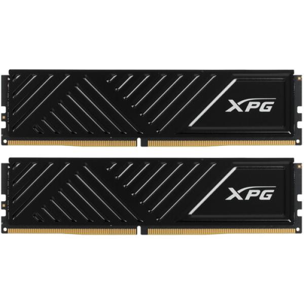 ram-adata-xpg-gammix-d-35-ax4u32008g16a-dtbkd-35-16gb-1