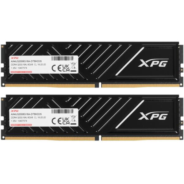 ram-adata-xpg-gammix-d-35-ax4u32008g16a-dtbkd-35-16gb-2